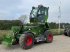 Teleskoplader typu Fendt Cargo T740, Gebrauchtmaschine v Tommerup (Obrázok 5)