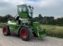 Teleskoplader tip Fendt Cargo T740, Gebrauchtmaschine in Tommerup (Poză 1)