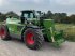 Teleskoplader za tip Fendt Cargo T740, Gebrauchtmaschine u Tommerup (Slika 6)