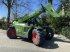 Teleskoplader typu Fendt Cargo T740, Gebrauchtmaschine w Achterveld (Zdjęcie 4)