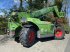 Teleskoplader типа Fendt Cargo T740, Gebrauchtmaschine в Achterveld (Фотография 5)