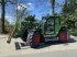 Teleskoplader typu Fendt Cargo T740, Gebrauchtmaschine v Achterveld (Obrázek 1)