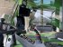 Teleskoplader des Typs Fendt Cargo T955, Gebrauchtmaschine in Grindsted (Bild 4)