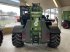 Teleskoplader za tip Fendt Cargo T955, Gebrauchtmaschine u Grindsted (Slika 2)