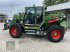 Teleskoplader del tipo Fendt Cargo T955, Neumaschine In Markt Hartmannsdorf (Immagine 1)