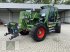 Teleskoplader typu Fendt Cargo T955, Neumaschine w Markt Hartmannsdorf (Zdjęcie 2)