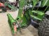 Teleskoplader del tipo Fendt Cargo T955, Gebrauchtmaschine en Preetz (Imagen 2)