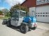 Teleskoplader del tipo Genie GTH2506, Gebrauchtmaschine In Aabenraa (Immagine 3)