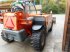 Teleskoplader del tipo Genie terex genie gth 2506, Gebrauchtmaschine In ST. NIKOLAI/DR. (Immagine 4)