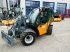 Teleskoplader tipa GiANT GT 5048, Gebrauchtmaschine u Villach (Slika 2)