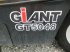 Teleskoplader del tipo GiANT GT 5048, Gebrauchtmaschine en Villach (Imagen 16)