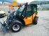 Teleskoplader tipa GiANT GT 5048, Gebrauchtmaschine u Villach (Slika 2)