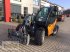 Teleskoplader del tipo GiANT GT 5048, Gebrauchtmaschine In Bakum (Immagine 2)