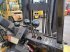 Teleskoplader del tipo Hyster H4.00XL/5, Gebrauchtmaschine en senlis (Imagen 7)