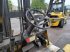 Teleskoplader типа Hyster H4.00XL/5, Gebrauchtmaschine в senlis (Фотография 5)