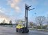 Teleskoplader типа Hyster H4.0FT, Gebrauchtmaschine в senlis (Фотография 5)