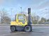 Teleskoplader типа Hyster H4.0FT, Gebrauchtmaschine в senlis (Фотография 4)