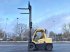 Teleskoplader типа Hyster H4.0FT, Gebrauchtmaschine в senlis (Фотография 8)