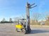 Teleskoplader типа Hyster H4.5FTS5, Gebrauchtmaschine в senlis (Фотография 3)