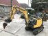 Teleskoplader del tipo Hyster HS 4000, Gebrauchtmaschine en Overschild (Imagen 8)