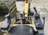 Teleskoplader tip Hyster HS 4000, Gebrauchtmaschine in Overschild (Poză 9)