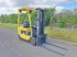 Teleskoplader типа Hyster J1.60XMT, Gebrauchtmaschine в senlis (Фотография 1)