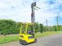 Teleskoplader типа Hyster J1.60XMT, Gebrauchtmaschine в senlis (Фотография 9)