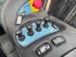 Teleskoplader tipa Hyster R 1.4 H reachtruck / heftruck, Gebrauchtmaschine u 't Harde (Slika 9)