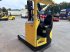 Teleskoplader типа Hyster R 1.4 H reachtruck / heftruck, Gebrauchtmaschine в 't Harde (Фотография 5)