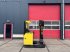 Teleskoplader del tipo Hyster R 1.4 H reachtruck / heftruck, Gebrauchtmaschine In 't Harde (Immagine 11)