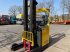 Teleskoplader tip Hyster R 1.6H 7.5m 1600kg Reachtruck, Gebrauchtmaschine in 't Harde (Poză 5)