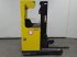 Teleskoplader del tipo Hyster R1.4, Gebrauchtmaschine en Waregem (Imagen 4)