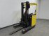 Teleskoplader типа Hyster R1.4, Gebrauchtmaschine в Waregem (Фотография 1)