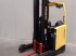 Teleskoplader del tipo Hyster R1.4, Gebrauchtmaschine en Barneveld (Imagen 3)