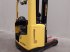 Teleskoplader του τύπου Hyster R1.4, Gebrauchtmaschine σε Barneveld (Φωτογραφία 2)