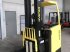 Teleskoplader del tipo Hyster R1.4, Gebrauchtmaschine en Aalst (Imagen 3)