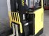 Teleskoplader del tipo Hyster R1.4, Gebrauchtmaschine en Aalst (Imagen 2)