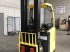 Teleskoplader za tip Hyster R1.6, Gebrauchtmaschine u Aalst (Slika 3)