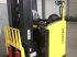 Teleskoplader du type Hyster R1.6, Gebrauchtmaschine en Aalst (Photo 2)