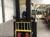 Teleskoplader du type Hyster R1.6, Gebrauchtmaschine en Aalst (Photo 11)