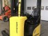 Teleskoplader du type Hyster R1.6, Gebrauchtmaschine en Aalst (Photo 1)