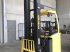 Teleskoplader del tipo Hyster R1.6, Gebrauchtmaschine en Aalst (Imagen 4)