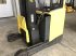 Teleskoplader tipa Hyster R1.6, Gebrauchtmaschine u Aalst (Slika 3)