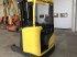 Teleskoplader del tipo Hyster R1.6, Gebrauchtmaschine en Aalst (Imagen 1)