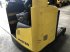 Teleskoplader типа Hyster R1.6, Gebrauchtmaschine в Aalst (Фотография 2)