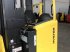 Teleskoplader des Typs Hyster R1.6HD, Gebrauchtmaschine in Aalst (Bild 3)