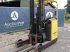 Teleskoplader del tipo Hyster R2.0, Gebrauchtmaschine en Antwerpen (Imagen 10)