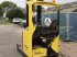 Teleskoplader del tipo Hyster R2.0, Gebrauchtmaschine en Antwerpen (Imagen 4)