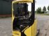 Teleskoplader del tipo Hyster R2.0, Gebrauchtmaschine en Antwerpen (Imagen 7)