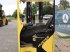 Teleskoplader des Typs Hyster R2.0, Gebrauchtmaschine in Antwerpen (Bild 5)